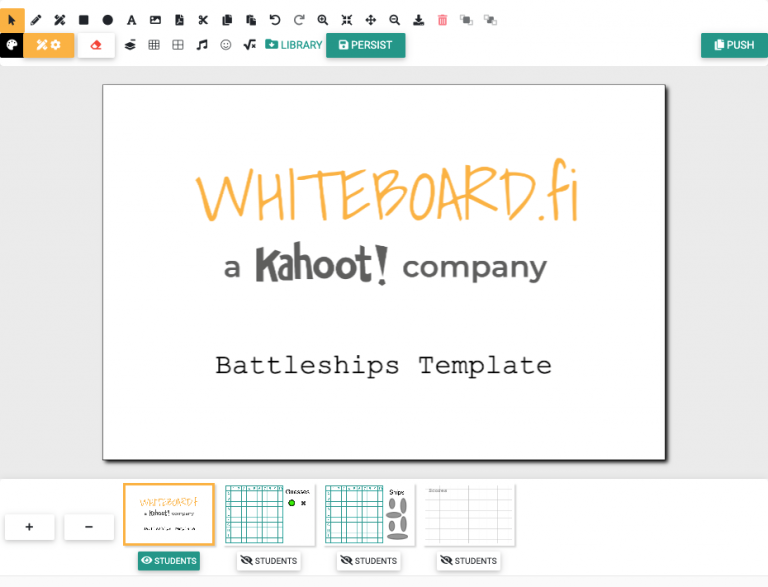 Try these 3 educational games with Whiteboard.fi Whiteboard.fi Blog